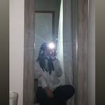 Maite Chávez - @maite_chavezz68 - Instagram