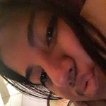 Maite Chavez - @maitechavezf22 - Instagram