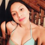 Maite Chavez - @maitechavezvillca - Instagram