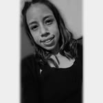 Maite Chavez - @maiite.____ - Instagram