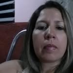 Maite Chavez Cruz - @maitechavezcruz - Instagram