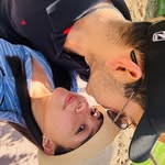Maite Chavez Garrido - @maite_g02 - Instagram