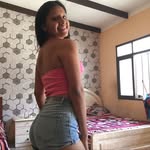 Maite chavez villca - @maite_chavez_villca - Instagram