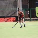 maite🏑❤️ - @maitechavez34 - Instagram