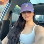 Maite Muñoz Chavez - @maitexxan - Instagram