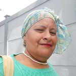 Ada Maite Cordero Monagas - @corderomonagas - Instagram