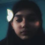 Alisson Maite Cordero Chávez - @allisonmaytecorderochavez - Instagram