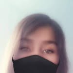 Alisson Maite Cordero Chávez - @alissonmaitecordero - Instagram