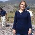 Anne Maite Balzola Cordero - Facebook