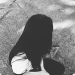 Maite  Cordero - @maitec_mate - Instagram