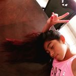 Maite Antonia😘 - @maitecordero9 - Instagram