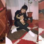 Maite Antonia Veas Cordero - @mxaite_veas_ - Instagram