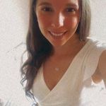 Maite Calcagni Cordero - @maite_calcagni - Instagram
