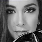 Maite Cordero - @mai.cordero - Instagram