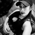 Maite Cordero - @mai_cordero97 - Instagram
