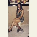 Maite Cordero - @ml911131 - Instagram