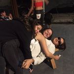 Maite Cordero - @maitecordero_ - Instagram