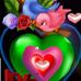 Maite Cordero - Facebook
