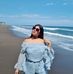 Maite Cordero - Facebook