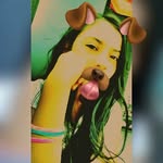 maite cordero - @brithanycordero9 - Instagram
