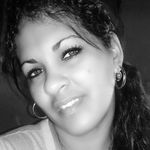 Maite Cordero - @corderomaite - Instagram