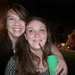 Maite Cordero - @mait.ecordero - Instagram