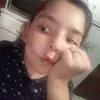 Maite Cordero - @maite_corderyxd - TikTok