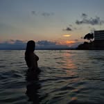 𝐌𝐚𝐢𝐭𝐞 𝐂𝐨𝐫𝐝𝐞𝐫𝐨 - @maiteeecoga - Instagram