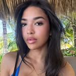Maite Cordero - @maitegcordero - Instagram