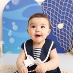 Maitê Cordero - @maitepcordero - Instagram