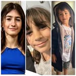 Maite Cordero - @lanonnamai - Instagram