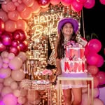 Maite Cordero - @maitecorderoc - Instagram