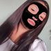 Maite Cordero - Facebook