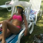 Maite Cordero - @cordero.maite - Instagram