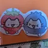 Maite Cordero - @maite.cordero12 - TikTok