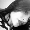 Maite Cordero Erazo - @maitecorderoerazo - TikTok