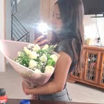 𝓜𝓪𝓲𝓽𝓮 𝓒𝓸𝓻𝓭𝓮𝓻𝓸 𝓖ó𝓶𝓮𝔃 - @maite_cordero_g - Instagram