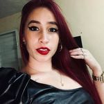 Maité Cordero Hernández - @mai.cordero97 - Instagram