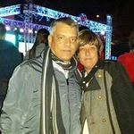 Maite Cordero Santana - @maitecorderosantana - Instagram