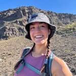 Maite Cordero von Leyser - @maitecvl - Instagram