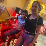 Maite Hernández Cordero - @maitehernandezcordero - Instagram