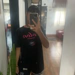maite isabella cordero - @maitu2432 - Instagram