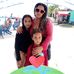 Maite Mulet Cordero - Facebook