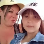 Maite Mulet Cordero - @maitemuletcordero - Instagram
