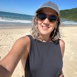 Maite Nazarre Cordero - @maitenazarre - Instagram