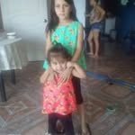 Maite Romero Cordero - @maiteromerocordero - Instagram