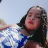 maite sofia cordero munizaga - @maitecordero - TikTok