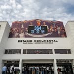 maite.cordero🤍🖤🤟🤟🤟🤟🤟 - @maite.cordero1 - Instagram