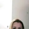 Maitee Cordero - @maitee.cordero - TikTok
