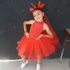 maitonga😂😋 - @maite_cordero_dance - TikTok